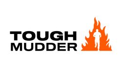 tough-mudder-2023